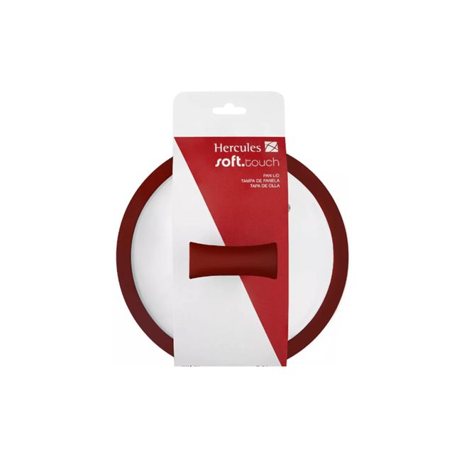 PA 300-20 TVM.jpg PA 300-20 TVM.jpg